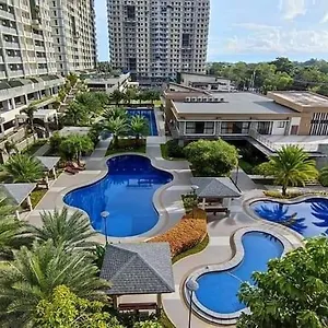  Gasthuis Verdon Parc Condominium