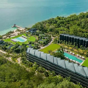  Resort Discovery