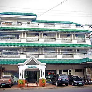 3* Hotel Galleria